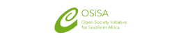 online Translation Services provider OSISA