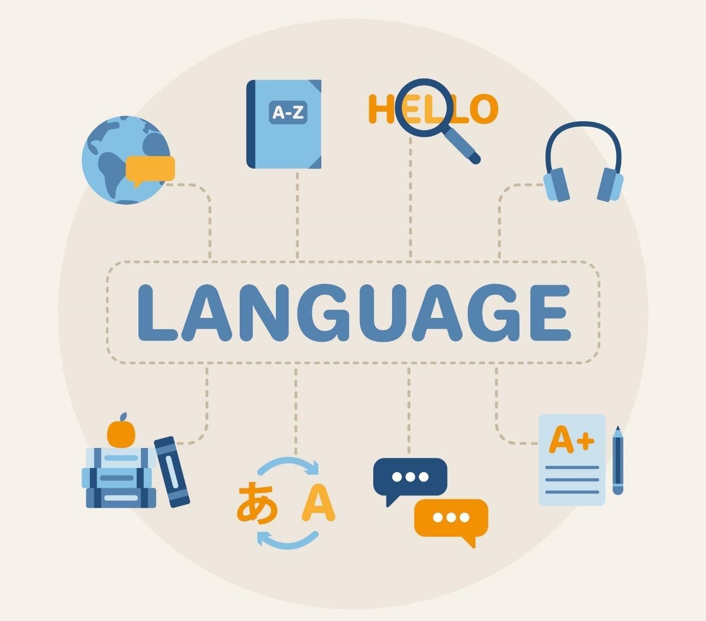 Unlock the Power of Translation Software